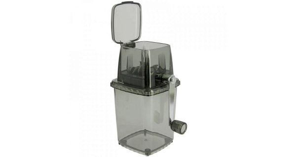 NGT - Mlýnek Multi Bait Grinder System