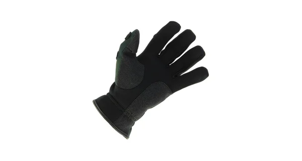 NGT - Neoprenové rukavice Camo Gloves vel. XL