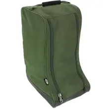 NGT - Obal na Holínky Boot Bag
