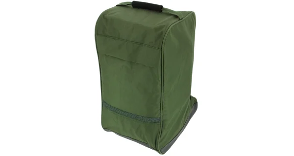 NGT - Obal na Holínky Boot Bag