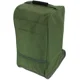 NGT - Obal na Holínky Boot Bag