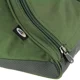NGT - Obal na Holínky Boot Bag