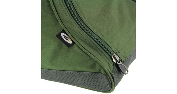 NGT - Obal na Holínky Boot Bag