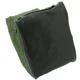 NGT - Obal na Holínky Boot Bag