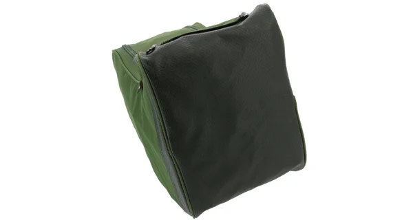NGT - Obal na Holínky Boot Bag
