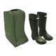 NGT - Obal na Holínky Boot Bag