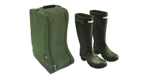 NGT - Obal na Holínky Boot Bag