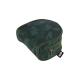 NGT - Obal na naviják Reel Case Camo
