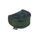 NGT - Obal na naviják Reel Case Camo