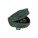 NGT - Obal na naviják Reel Case Camo