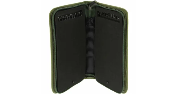 NGT - Penál na návazce stiff rig wallet