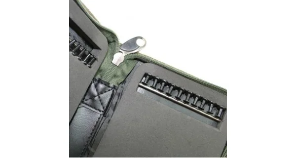 NGT - Penál na návazce stiff rig wallet