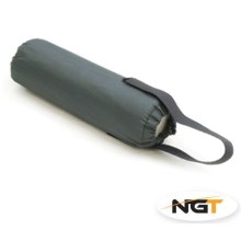 NGT - Plovák na Podběrák Net Float