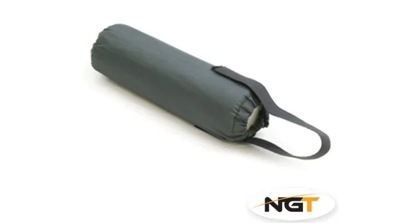 NGT - Plovák na Podběrák Net Float