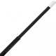 NGT - Podběráková teleskopická tyč QuickFish Handle 2,2 m