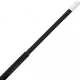 NGT - Podběráková teleskopická tyč QuickFish Handle 2,2 m