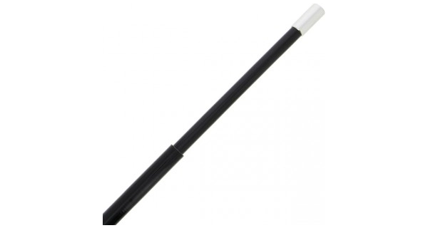 NGT - Podběráková teleskopická tyč QuickFish Handle 2,2 m