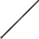 NGT - Podběráková tyč Carp Net Handle 1,8 m