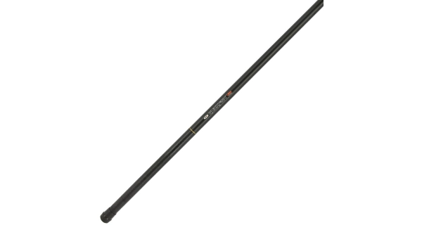 NGT - Podběráková tyč Carp Net Handle 1,8 m