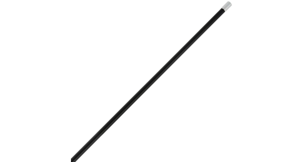 NGT - Podběráková tyč Carp Net Handle 1,8 m
