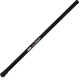 NGT - Podběráková tyč Mini Travel Net Handle 2 m
