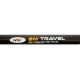 NGT - Podběráková tyč Mini Travel Net Handle 2 m