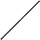 NGT - Podběráková tyč Telescopic Net Handle 3 m