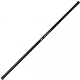 NGT - Podběráková tyč Telescopic Net Handle 3 m