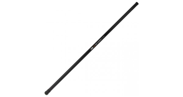 NGT - Podběráková tyč Telescopic Net Handle 3 m