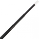 NGT - Podběráková tyč Telescopic Net Handle 3 m