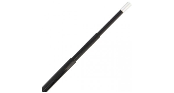 NGT - Podběráková tyč Telescopic Net Handle 3 m