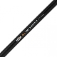 NGT - Podběráková tyč Telescopic Net Handle 3 m