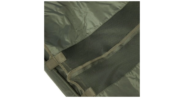 NGT - Podložka Carp Cradle