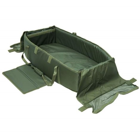 NGT - Podložka Carp Cradle