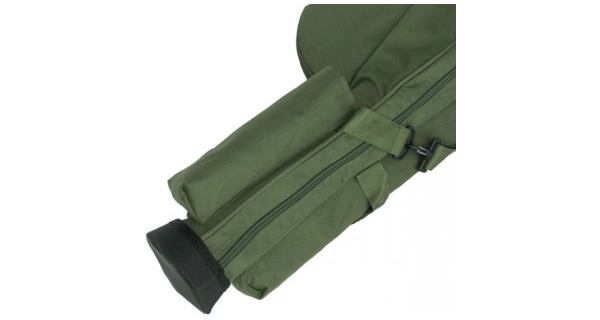 NGT - Pouzdro na 2 pruty 12 ft