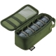 NGT - Pouzdro na dipy Deluxe Glug Bag