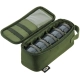 NGT - Pouzdro na dipy Deluxe Glug Bag