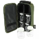 NGT - Pouzdro na dipy Glug Bag Green