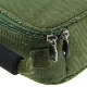 NGT - Pouzdro na dipy Glug Bag Green