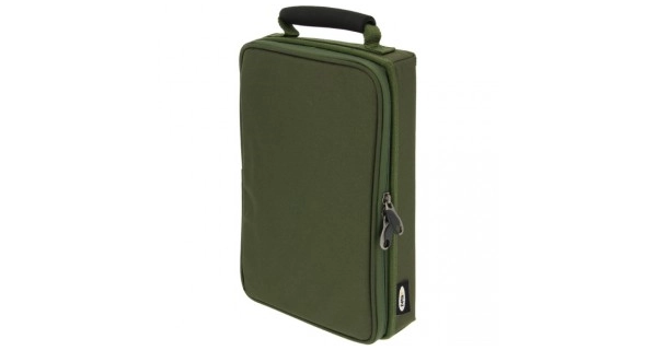 NGT - Pouzdro na Návazce Complete Carp Rig System