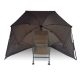 NGT - Přístřešek Day Shelter with Storm Poles 50"