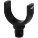 NGT - Rohatinka Profiler U Rest Black 25 mm