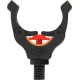 NGT - Rohatinka T-Lock Rod Rest