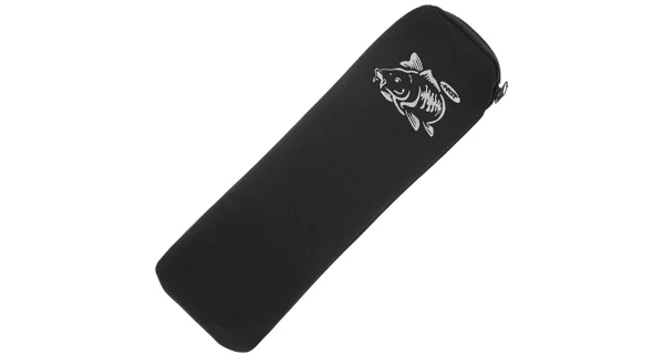 NGT - Sada příborů + Neoprénové pouzdro