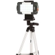 NGT - Selfie Tripod Set