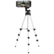 NGT - Selfie Tripod Set