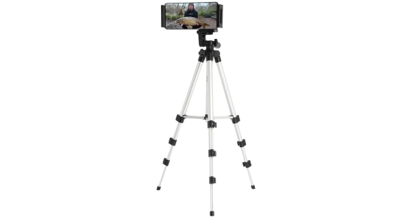 NGT - Selfie Tripod Set