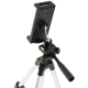 NGT - Selfie Tripod Set