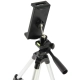 NGT - Selfie Tripod Set