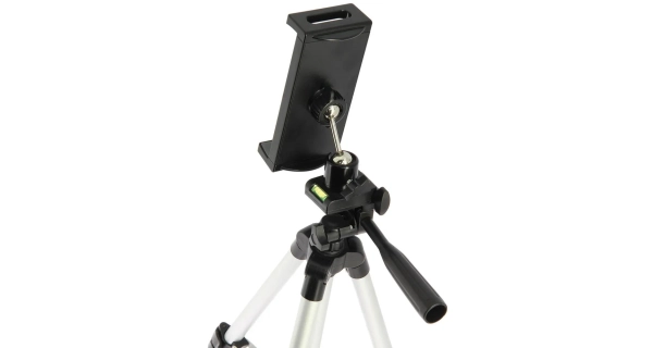 NGT - Selfie Tripod Set